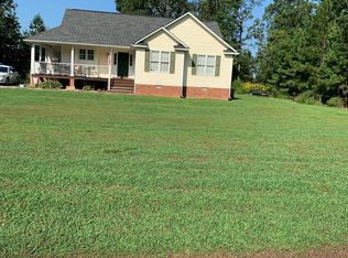 230 Pleasant View Dr, Aylett, VA 23009