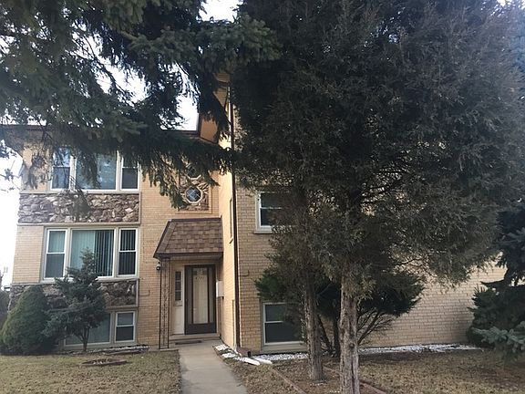 2nd image of 6780 W Forest Preserve Ave