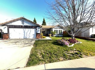 9531 Moon River Way, Elk Grove, CA 95624