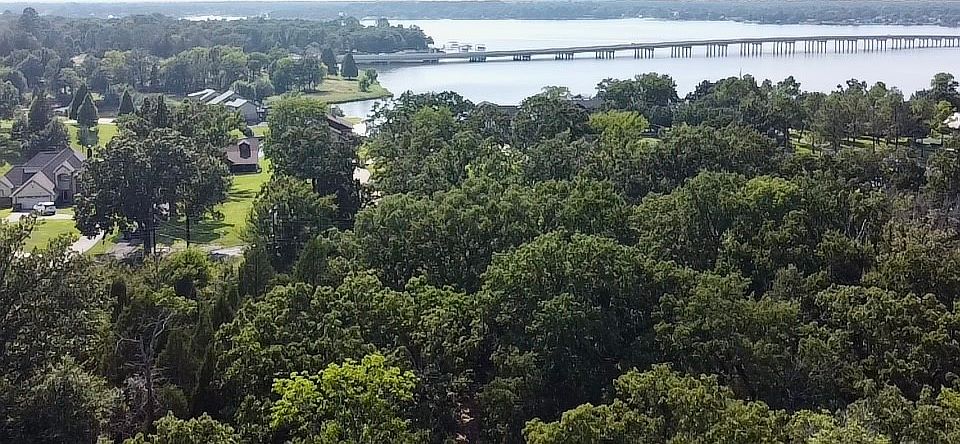 1st image of 0 Palladin Rd