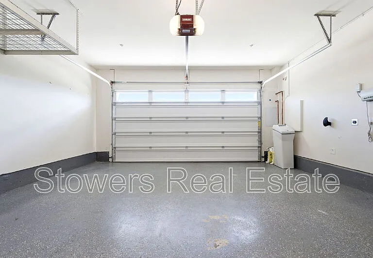 6336 Moser Way — Photo 98