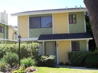 625 N Guadalupe Ave UNIT 1, Redondo Beach, CA 90277