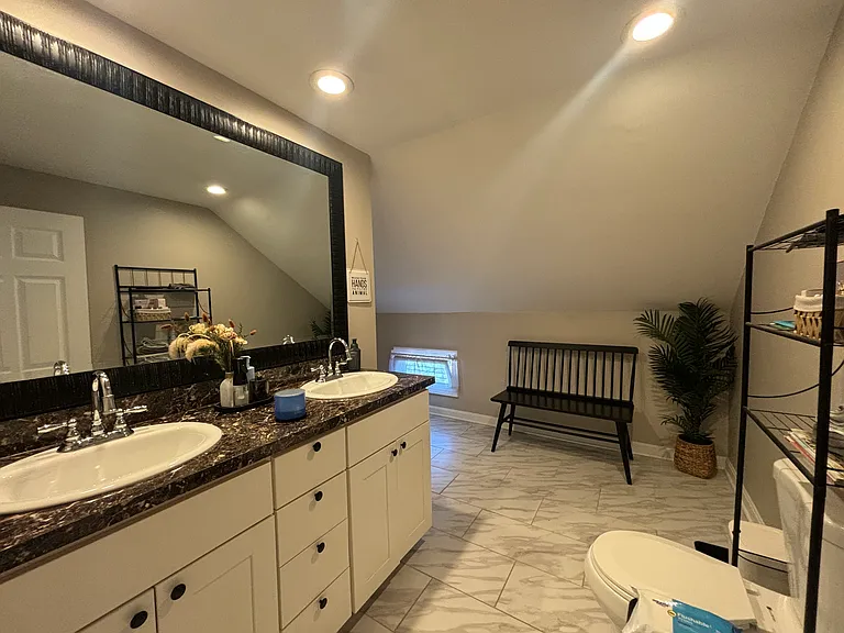 86 Cherry St #3 — Photo 10