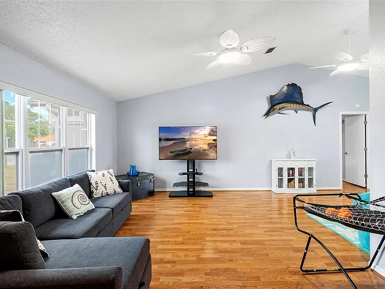 11263 Murraysville Dr — Photo 11