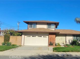 12485 Catalpa Ave, Chino, CA 91710