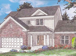 2924 Birch St, Yorktown Heights, NY 10598