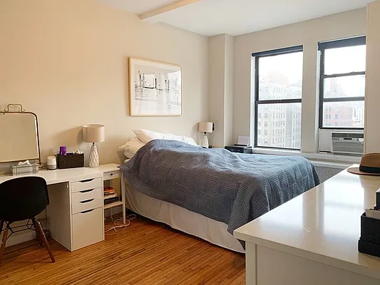 Rented by Rachel Realty | media 34