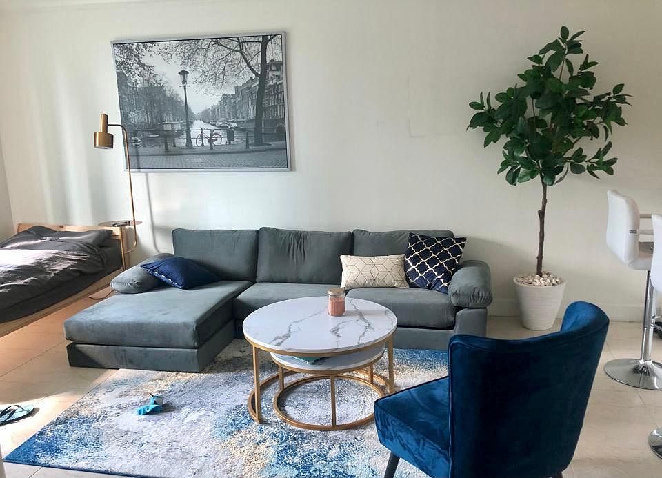 1st image of 1552 Brickell Ave #411