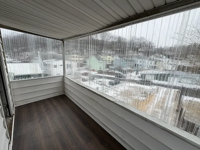 217 S South St — Photo 12