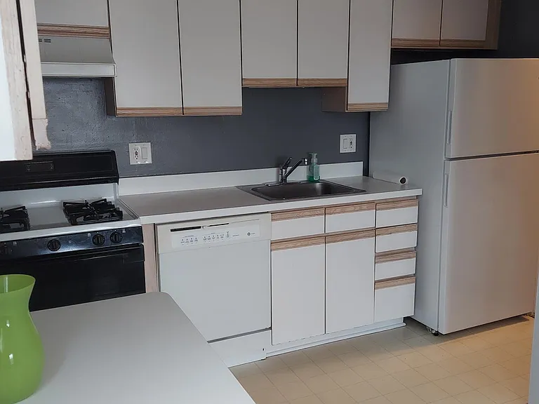 1603 Cass Lake Rd — Photo 11