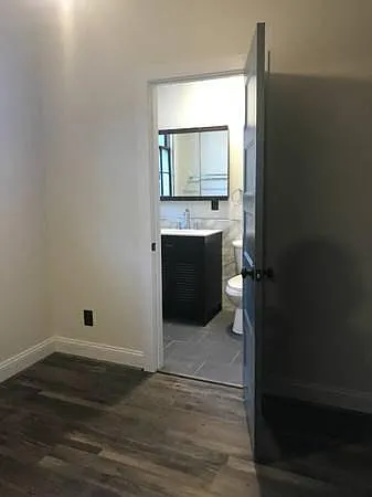 8 Grand Ave #3 — Photo 15