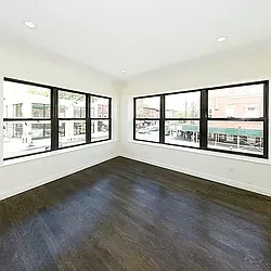 Rented by Avenues Real Estate