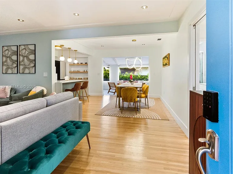 10795 SW 34th St #1 — Photo 39
