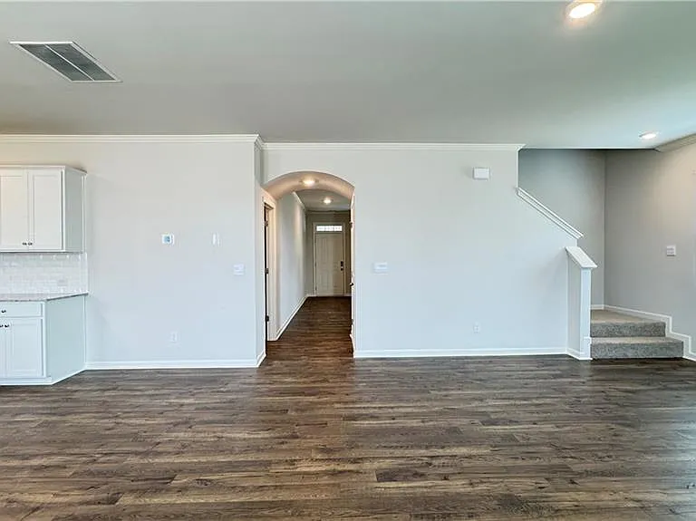 56 Thompson Ridge Ln — Photo 16