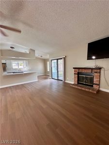 2848 Mahogany Grove Ave, Henderson, NV, 89074
