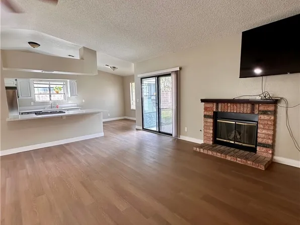 2848 Mahogany Grove Ave, Henderson, NV 89074