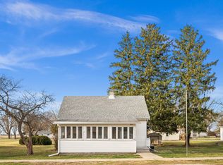 304 W Charles St, Mc Lean, IL