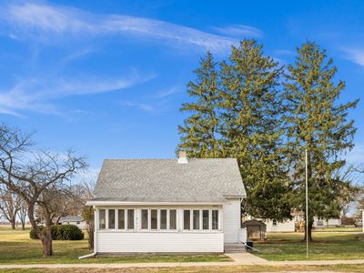 304 W Charles St, Mc Lean, IL, 61754