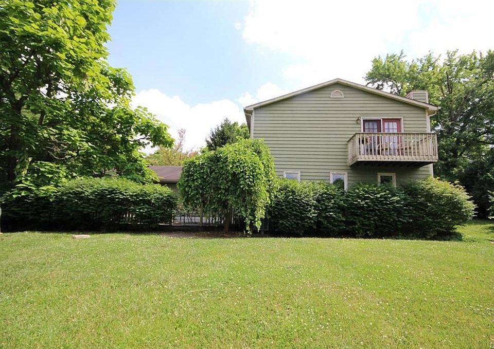 3136 W Pekin Rd, Springboro, OH 45066 Zillow