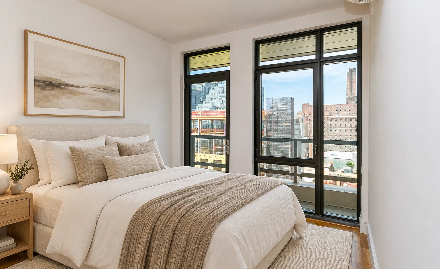 321 Wythe Avenue — Photo 3