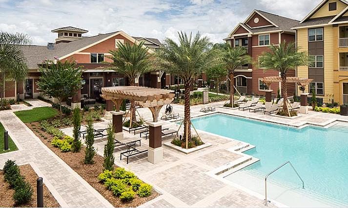 2nd image of 5801 Nature View Dr