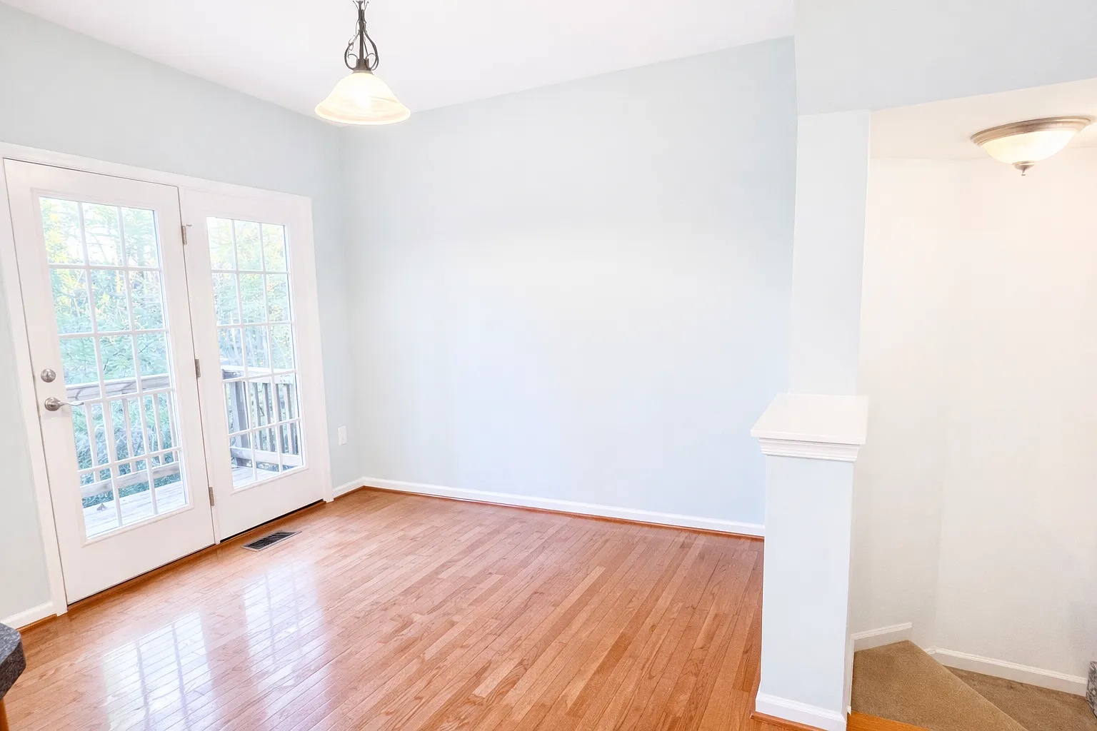 3 bed, 2177 sqft, $875 — Photo 4