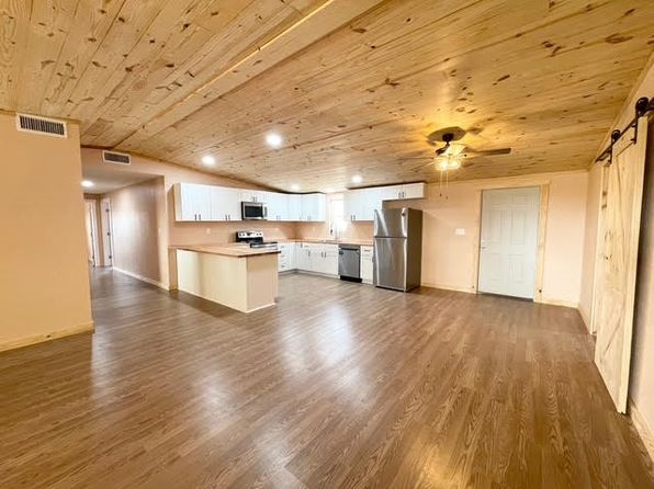 8113 E Fm 852, Winnsboro, TX 75494