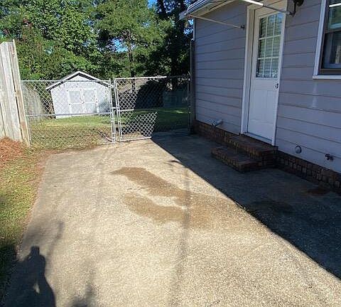 2nd image of 8229 Lantern Ln
