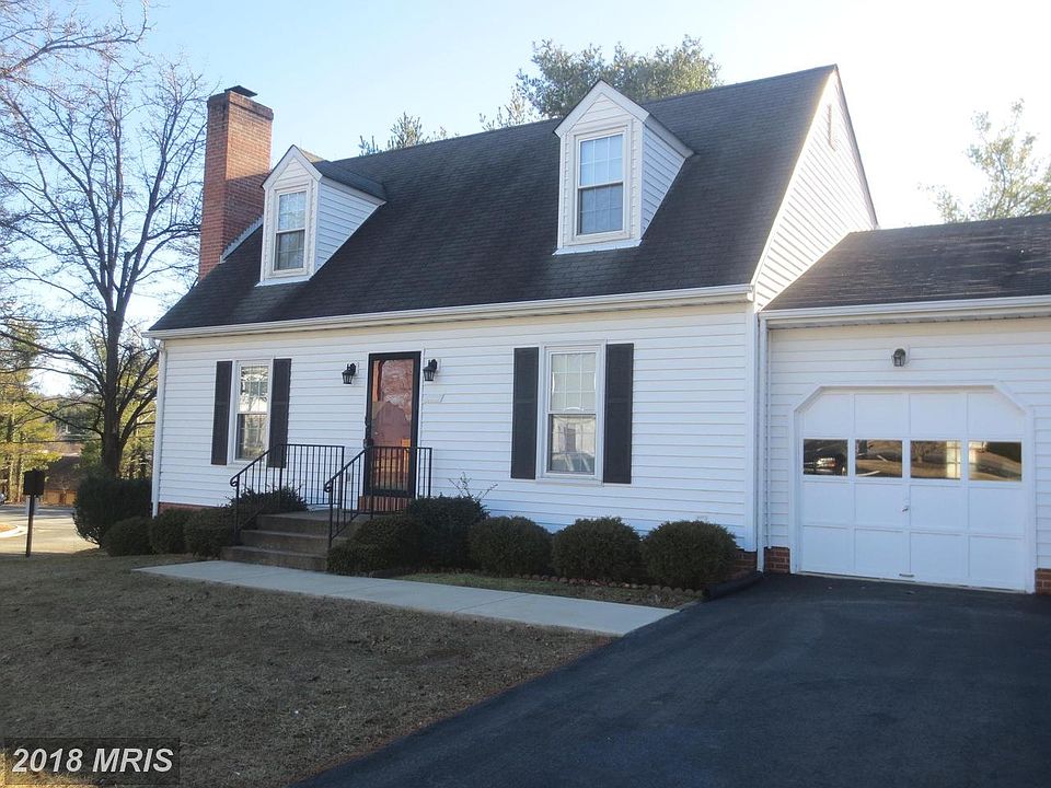 1st image of 552 Tiffany Ct