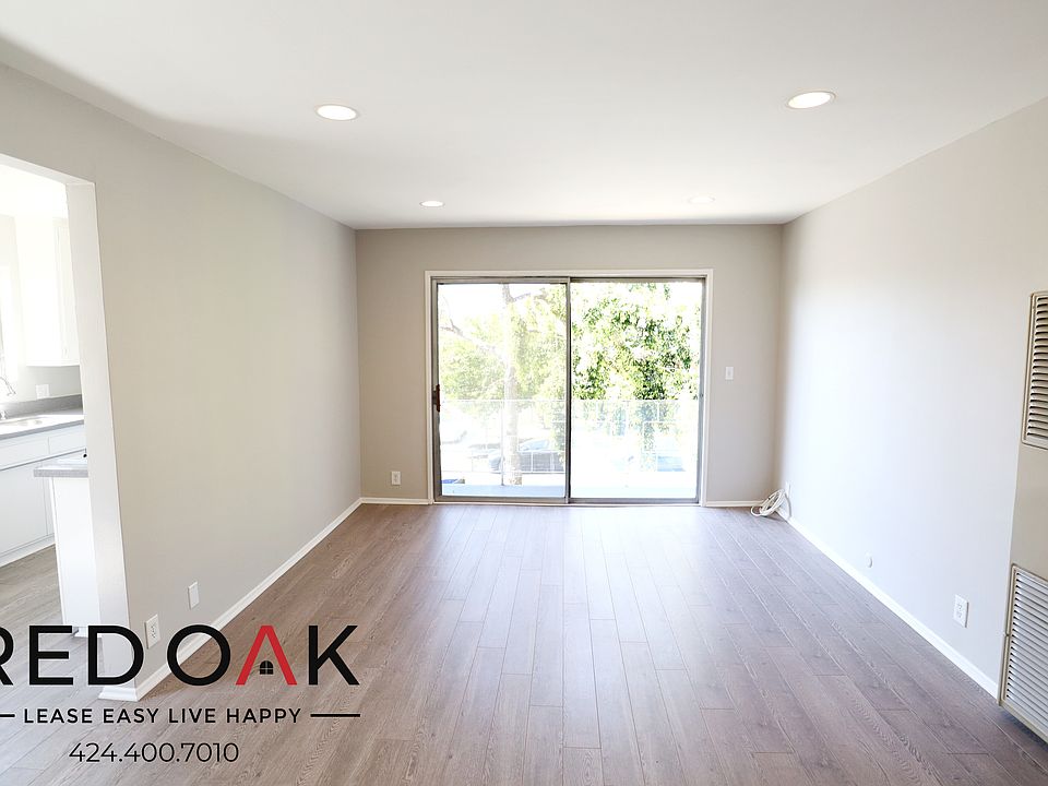 1st image of 826 N Edinburgh Ave #4