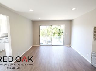 826 N Edinburgh Ave #4, Los Angeles, CA 90046