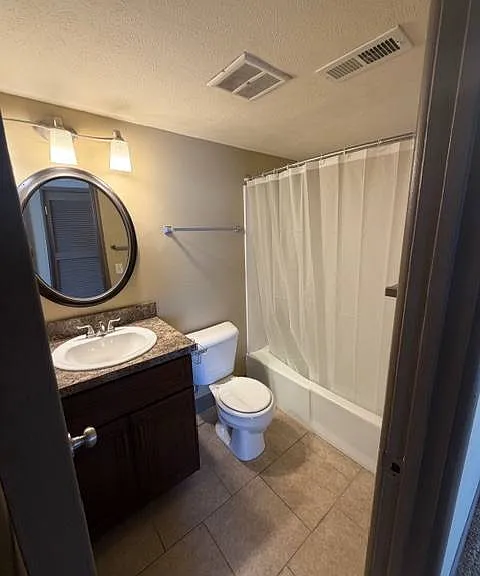 7110 Van Dorn St #82 — Photo 13