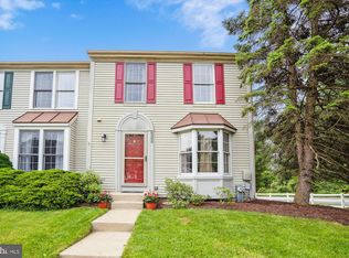 6300 Wimbledon Ct, Elkridge, MD 21075
