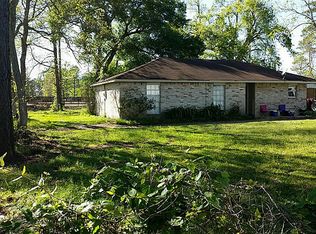 26209 Kuykendahl Rd, Tomball, TX 77375