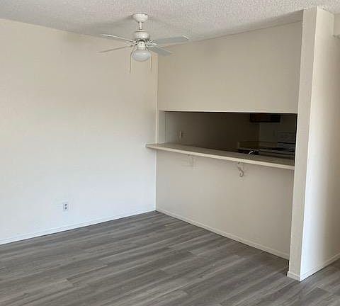 2nd image of 1457 N Camino Alto Dr APT 221