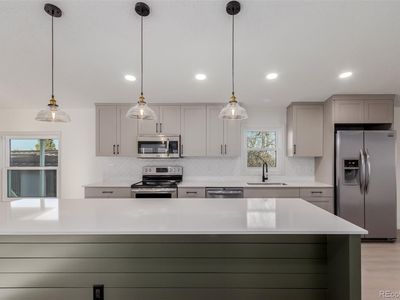 60 Deer Street LOT 60, Golden, CO, 80401