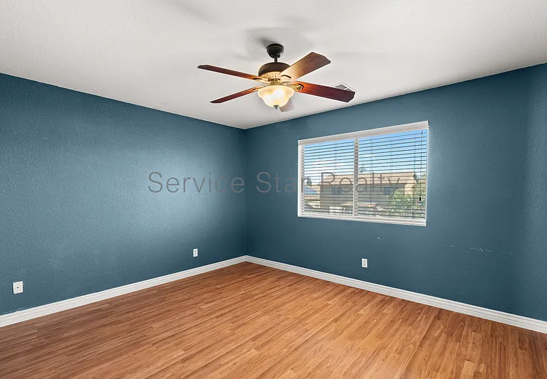 15957 W Cottonwood St — Photo 20