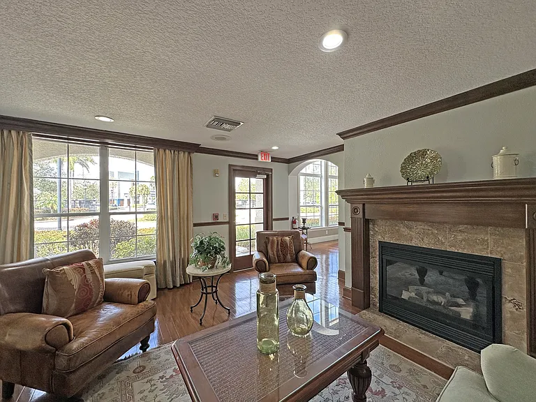 152 SW Peacock Blvd #206 — Photo 23