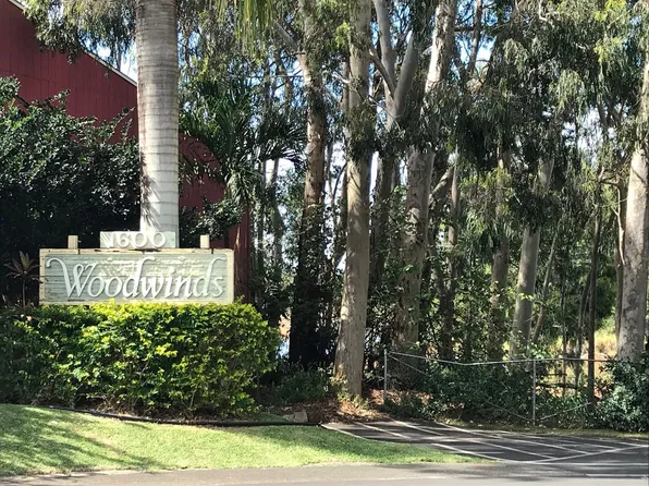 1600 Wilikina Dr APT B709, Wahiawa, HI 96786