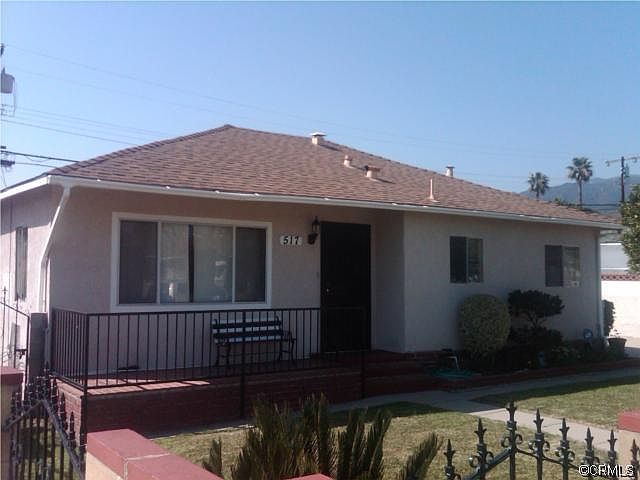 1st image of this home