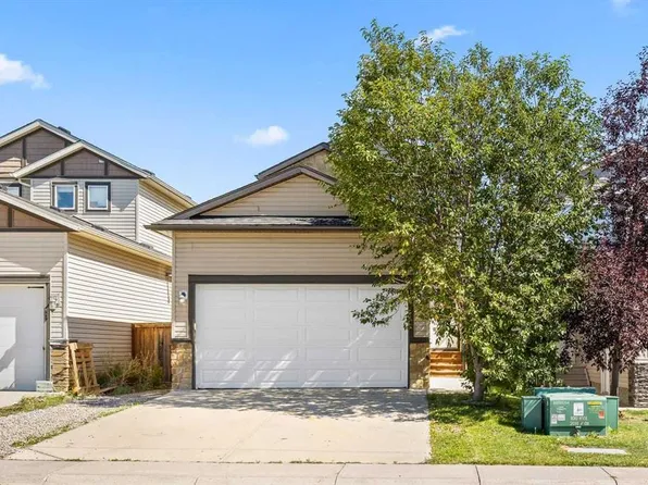 1004 W Shantz Pl, Crossfield, AB T0M 0S0
