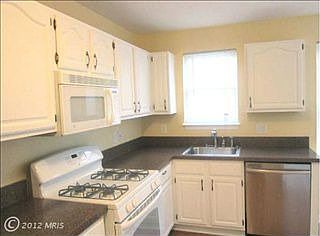 5th image of 1305 Sheridan Pl Unit 69