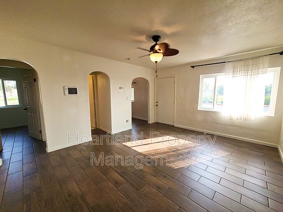 3rd image of 2761 G St