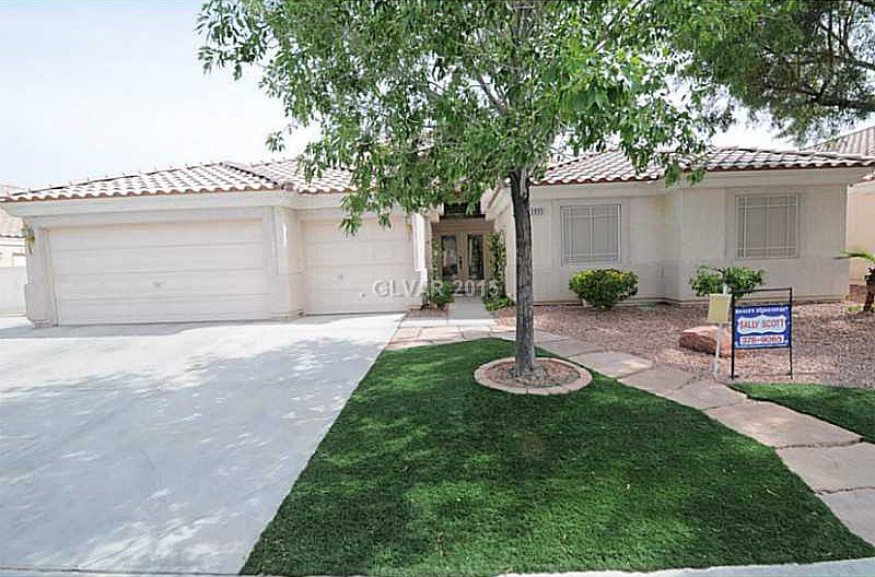1st image of 5905 Spinnaker Reach Ave