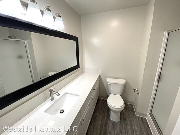 2nd image of 4220 S Harbor Blvd #6483429