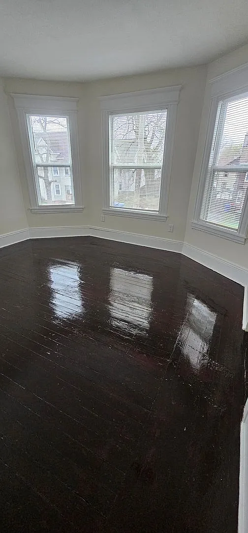11-15 Fairmount Street — Photo 3