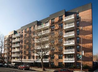 2790 Bragg St #512, Brooklyn, NY 11235