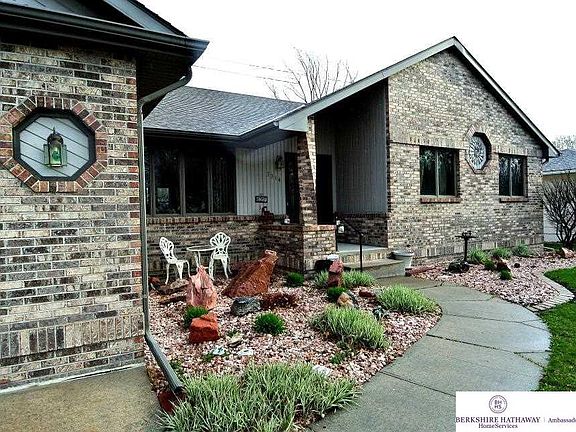 2nd image of 1314 Jones Dr