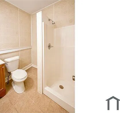2 bed, 1000 sqft, $800 — Photo 4