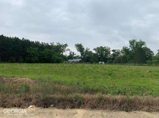 LOT 44 Dallas Ln, Baxley, GA 31513